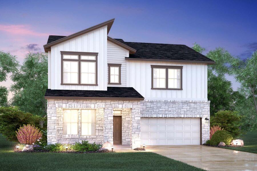 240  Bishop Wood Rd in Dripping Springs