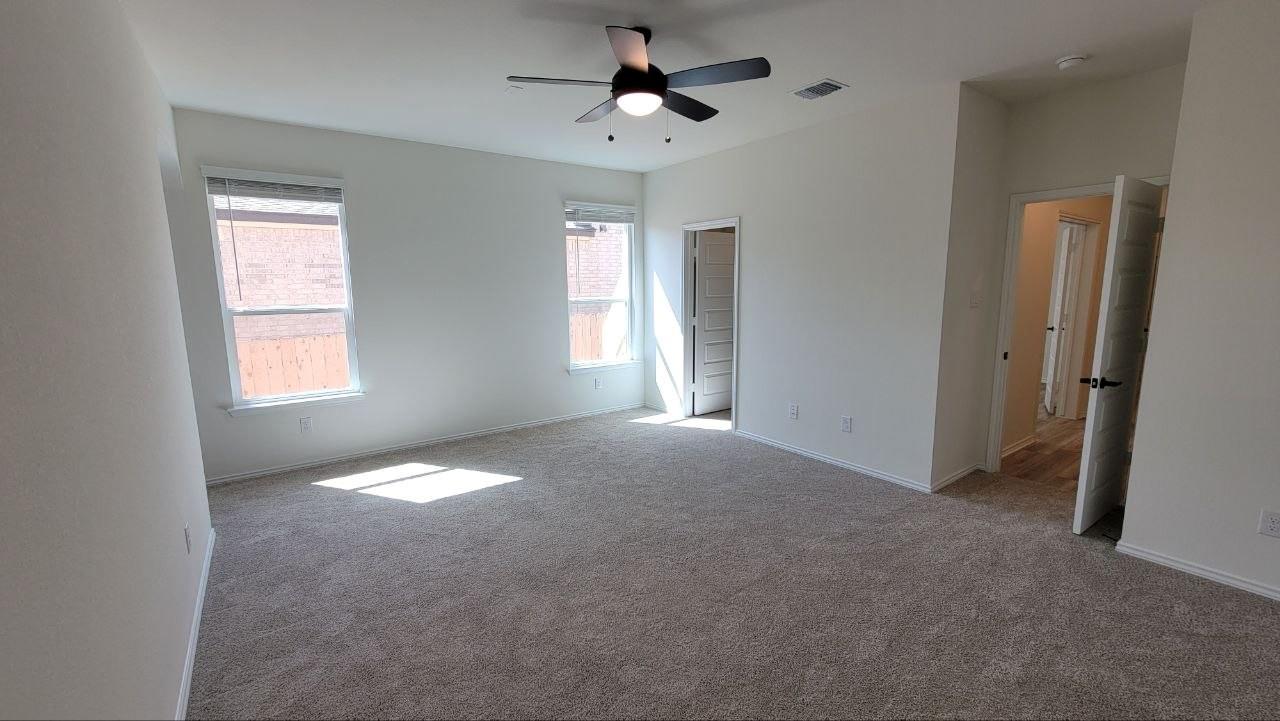 Home photo 11