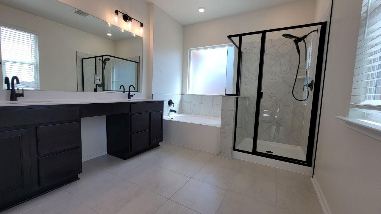 Home photo 12