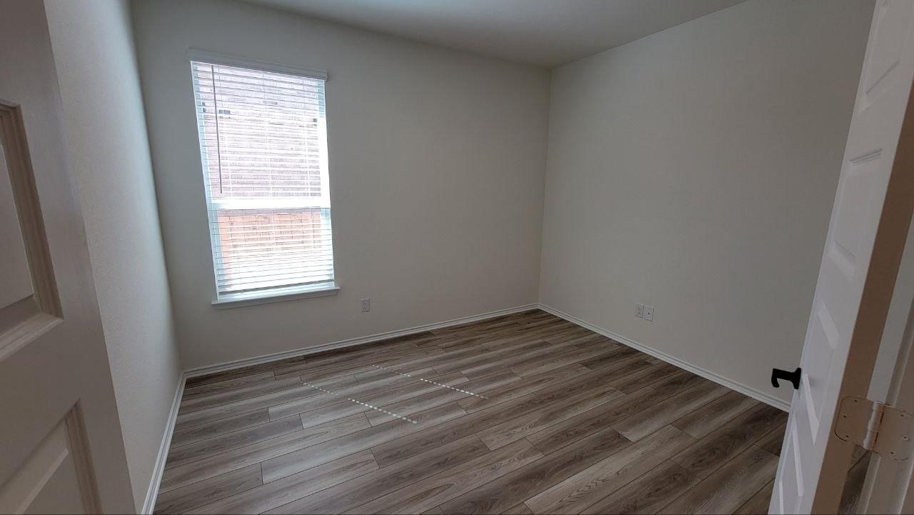 Home photo 9