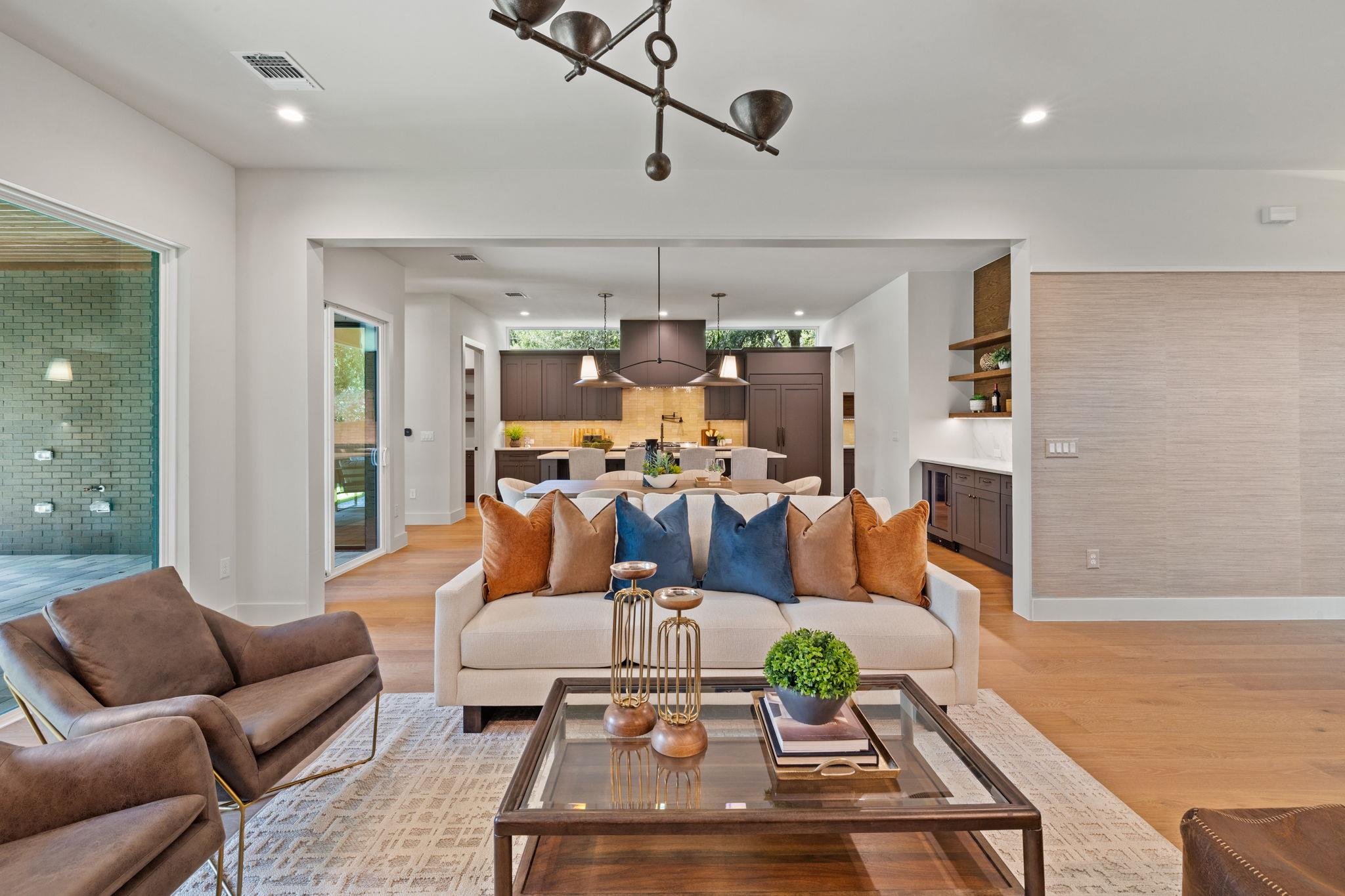 Home photo 3