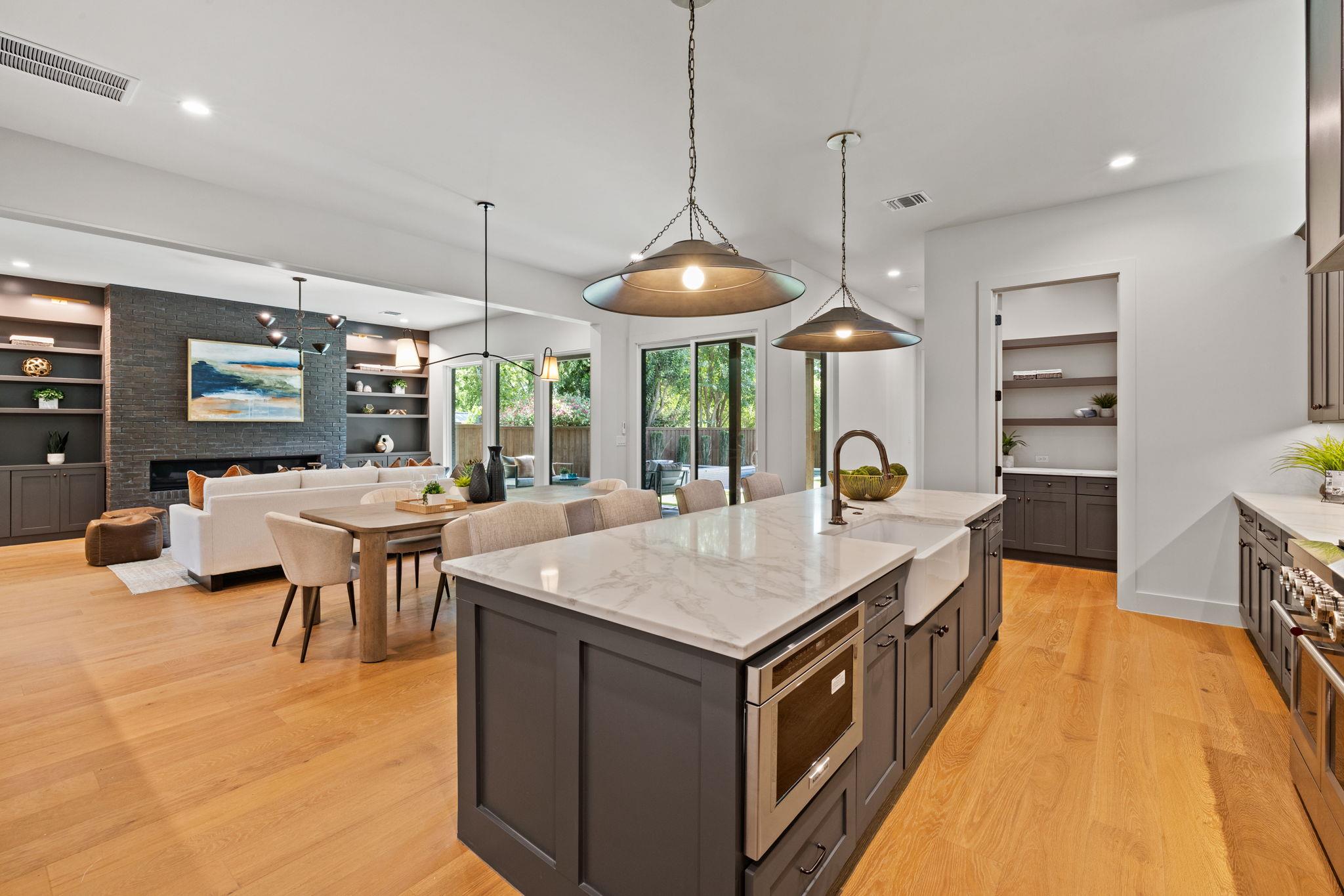 Home photo 9