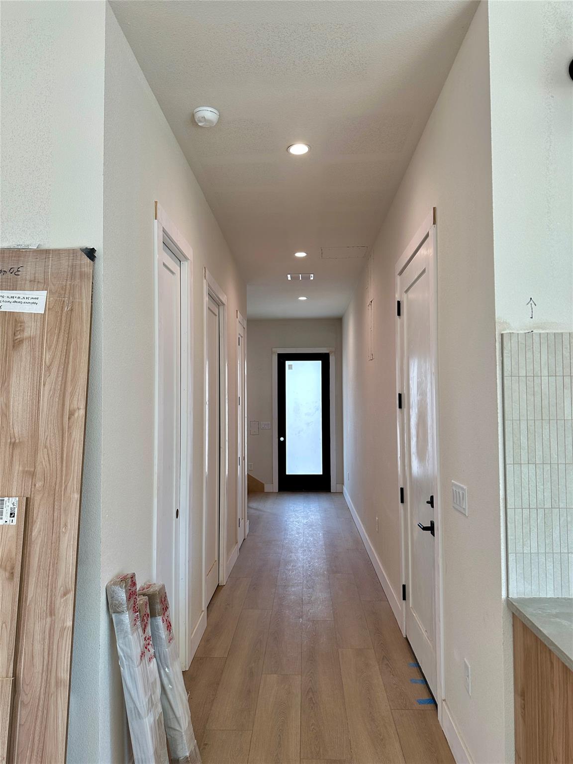 Home photo 17