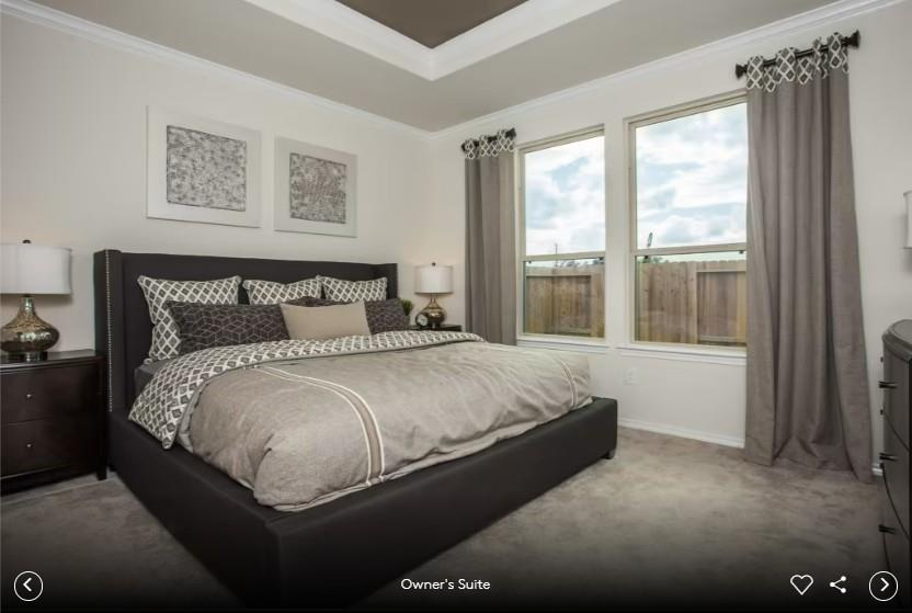 Home photo 7
