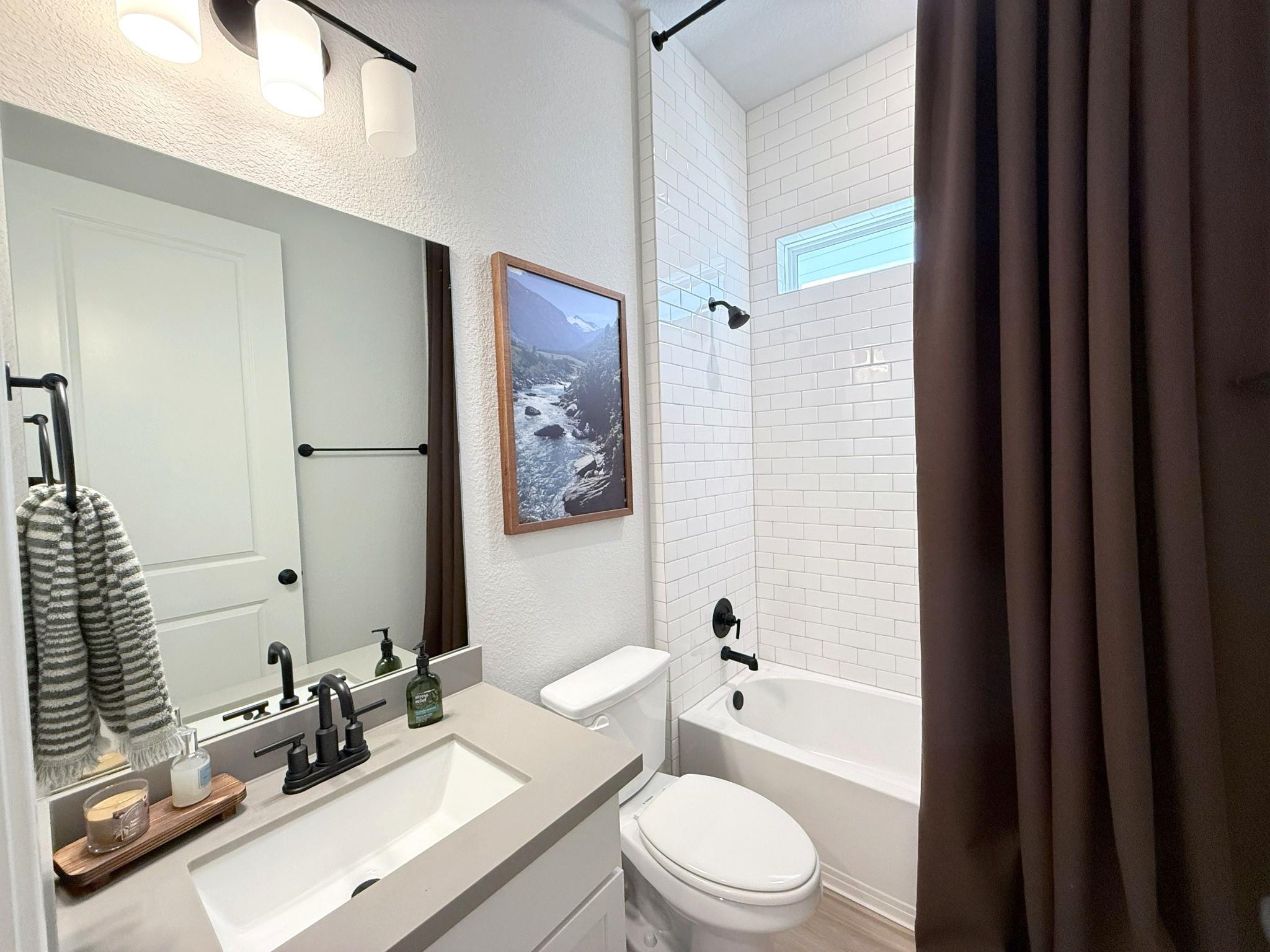 Home photo 17