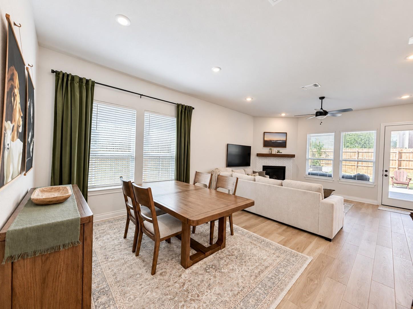 Home photo 5