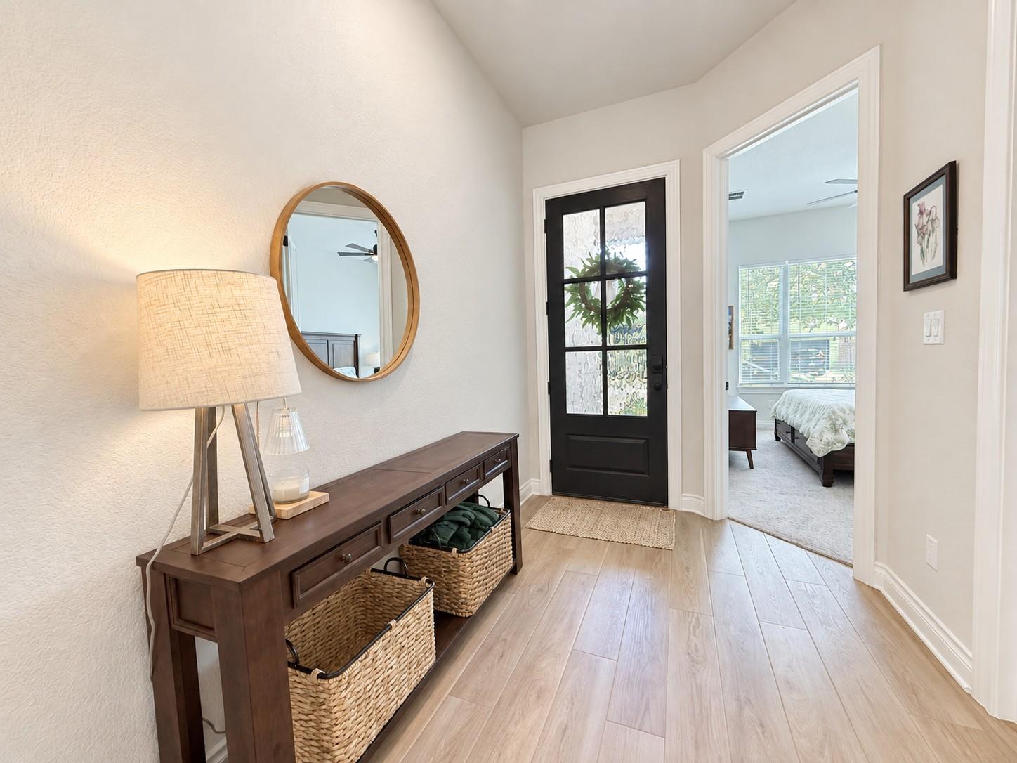 Home photo 6