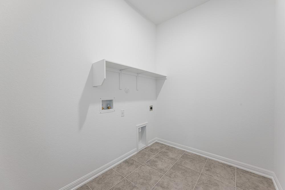 Home photo 17