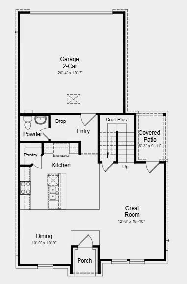 Home photo 12
