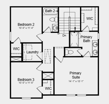 Home photo 13