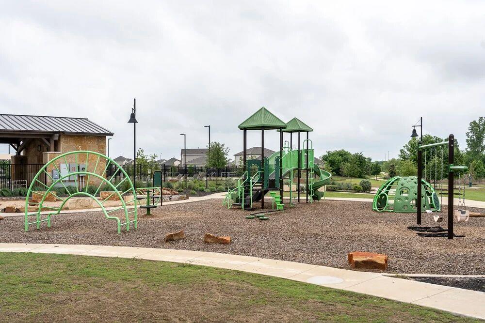 Home photo 9