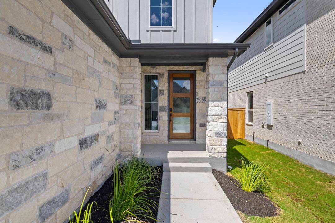 Home photo 4