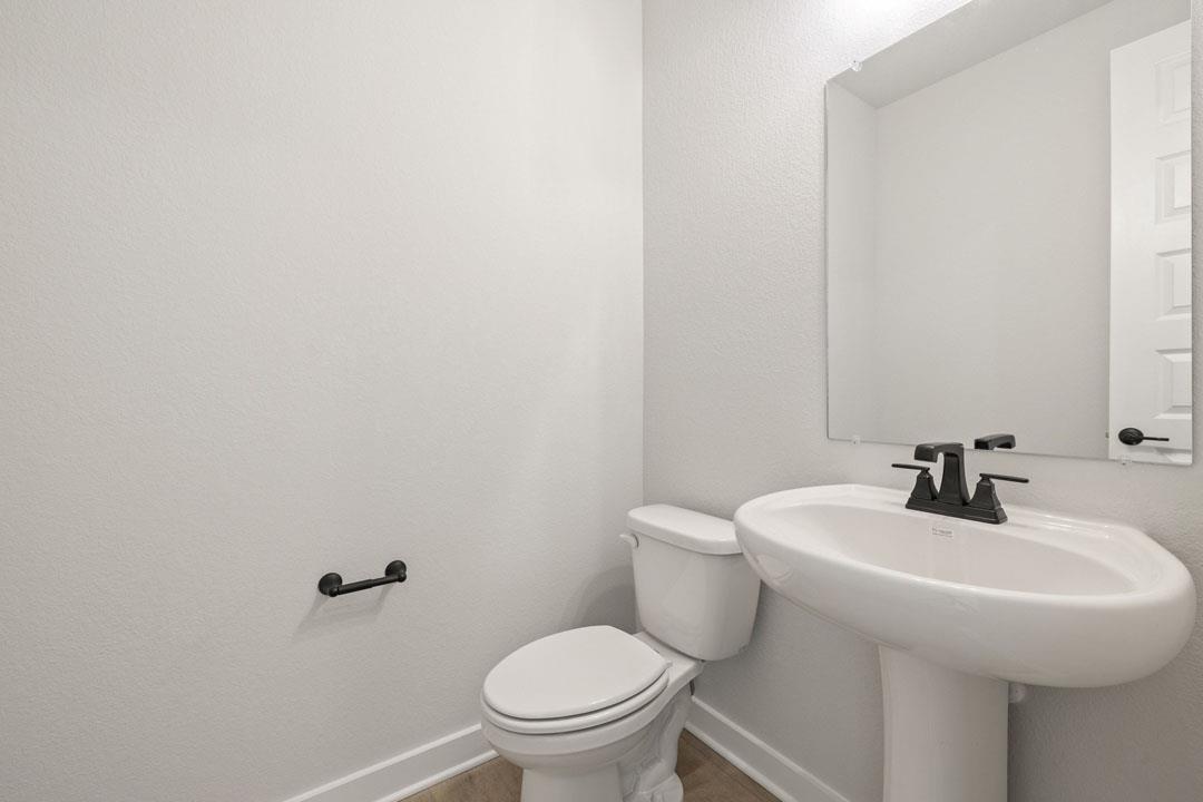 Home photo 7