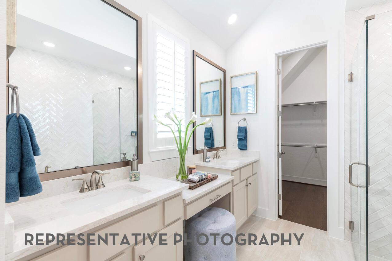 Home photo 13