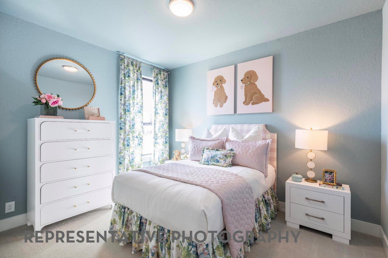 Home photo 15