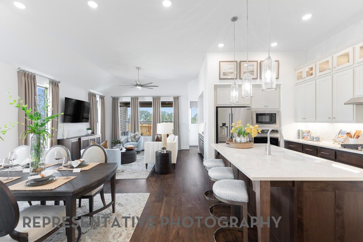 Home photo 4