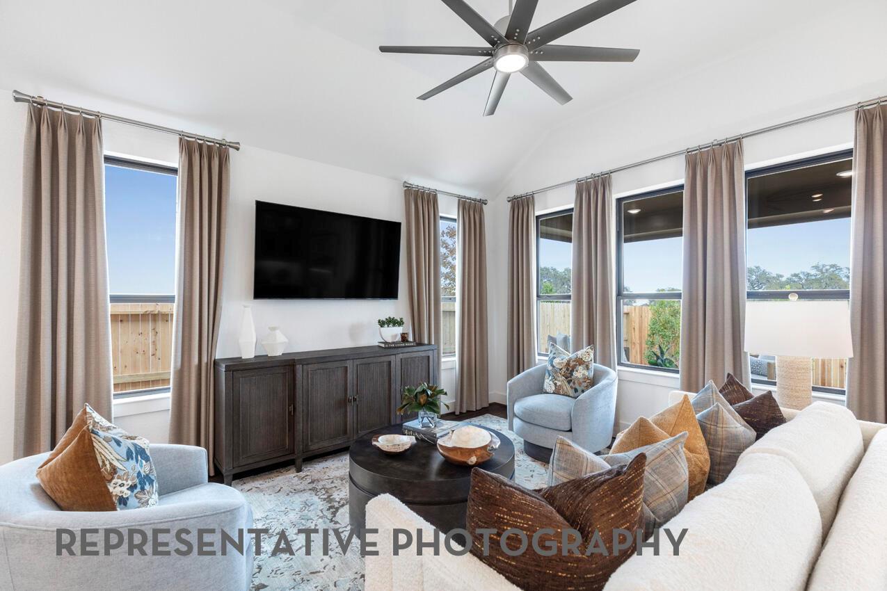 Home photo 7
