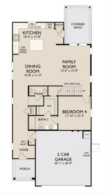 Home photo 2