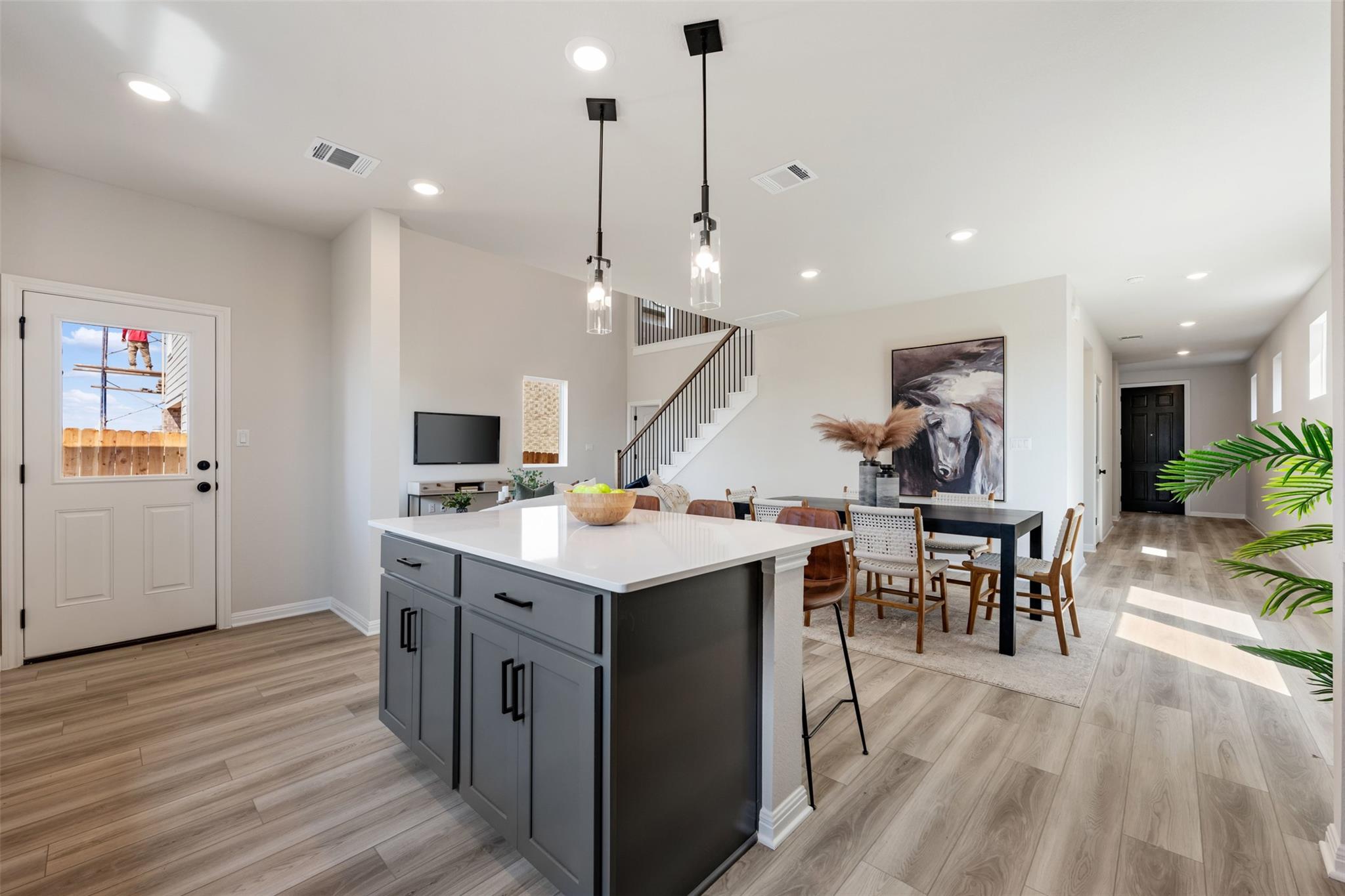 Home photo 19