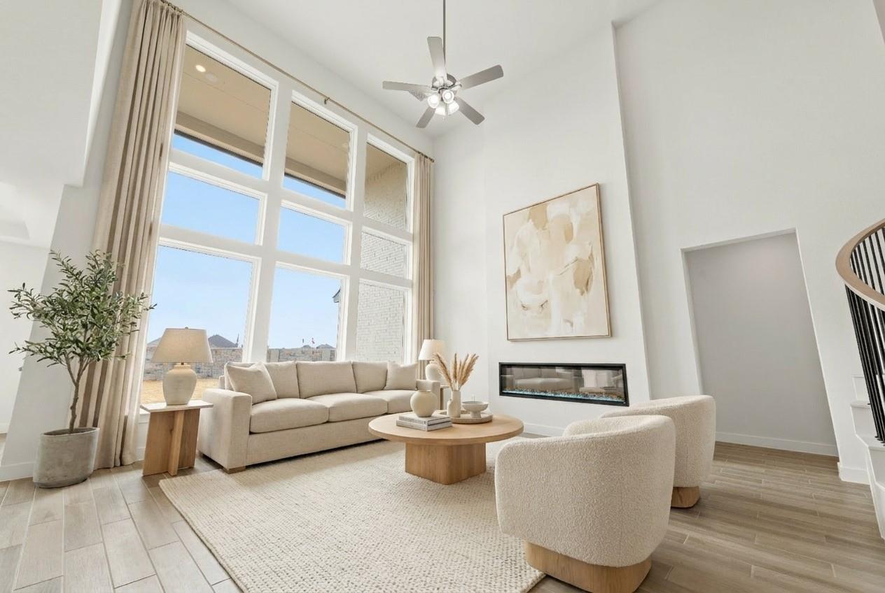 Home photo 3