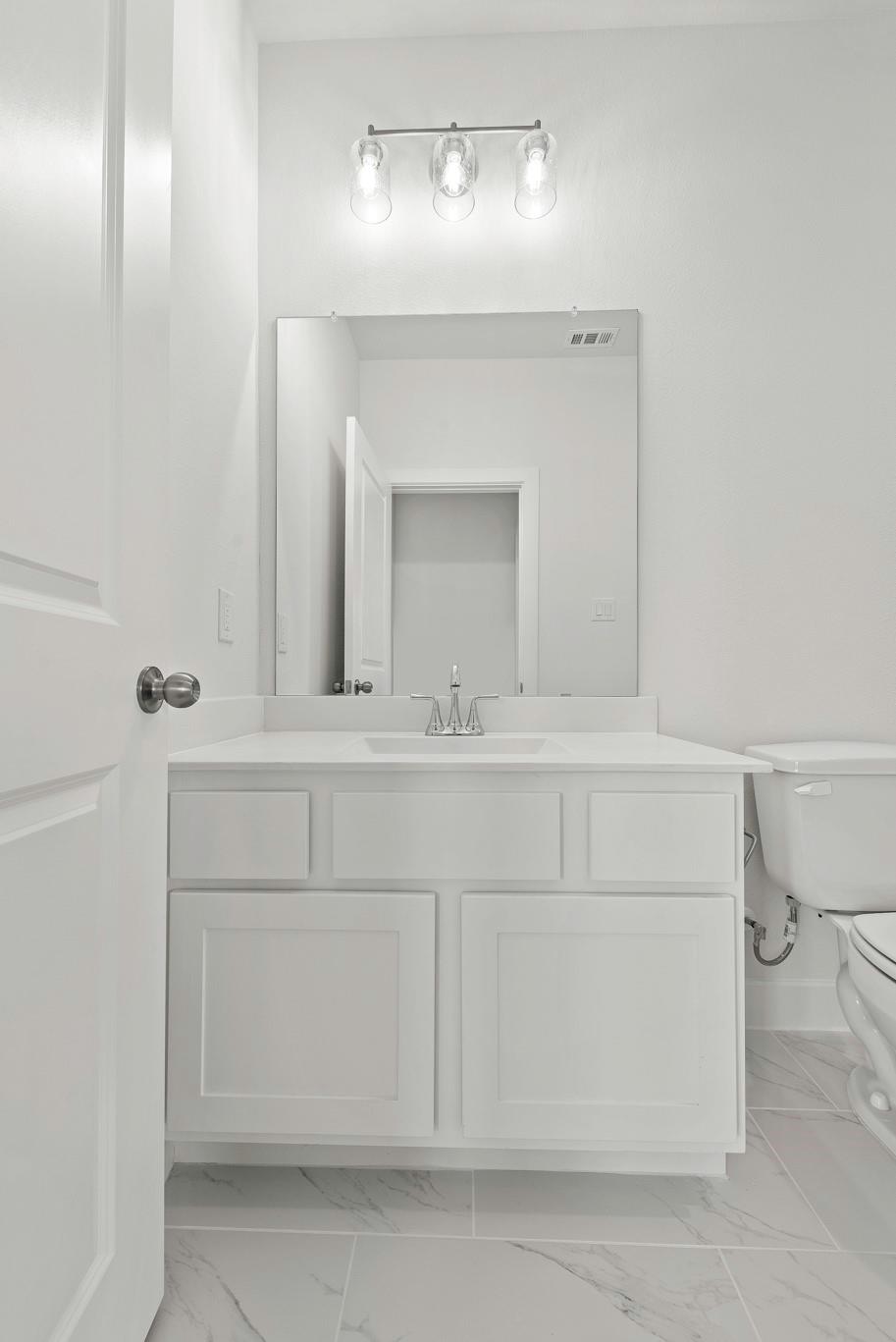 Home photo 19
