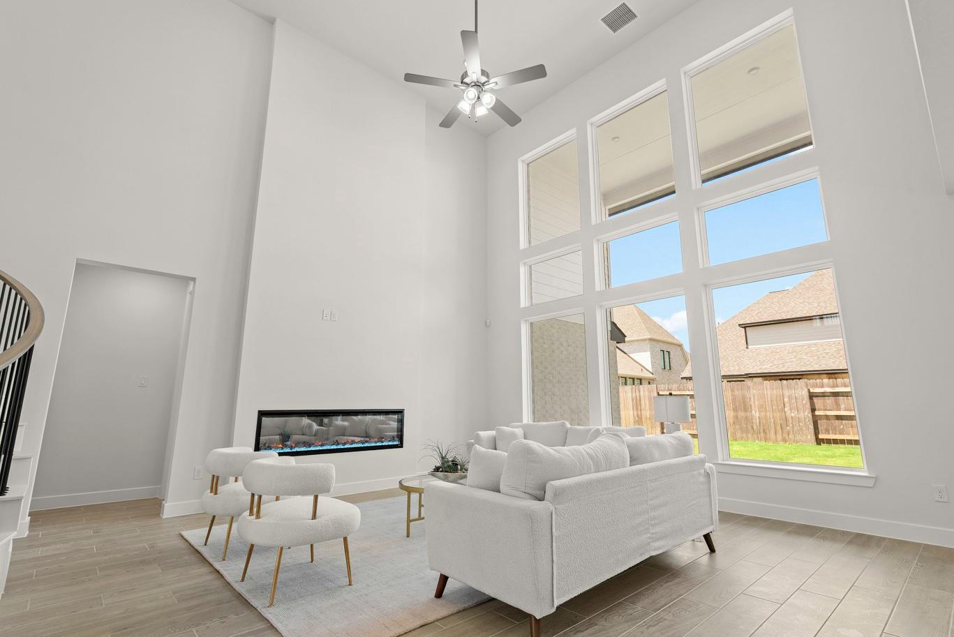 Home photo 4