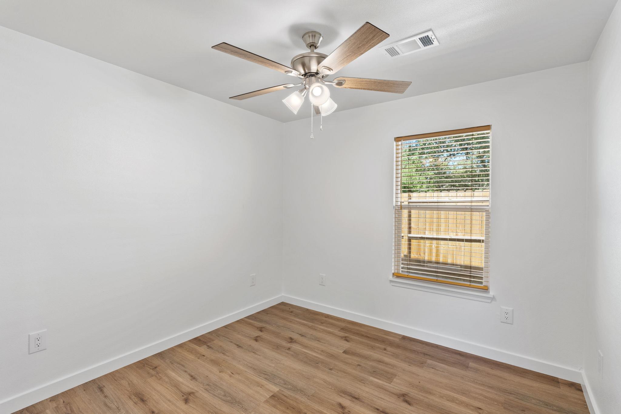 Home photo 15