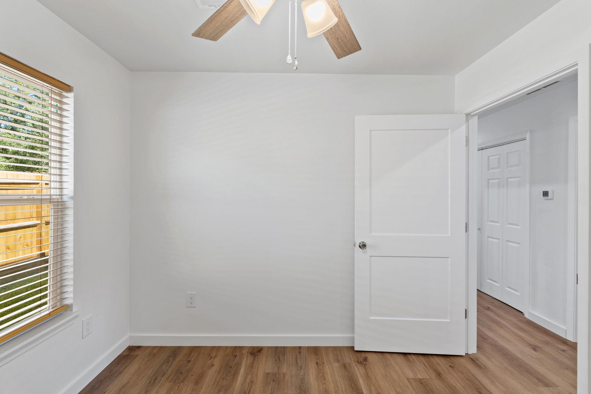 Home photo 17