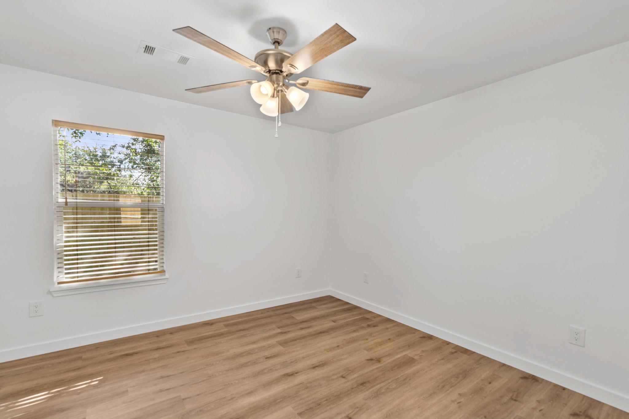 Home photo 18