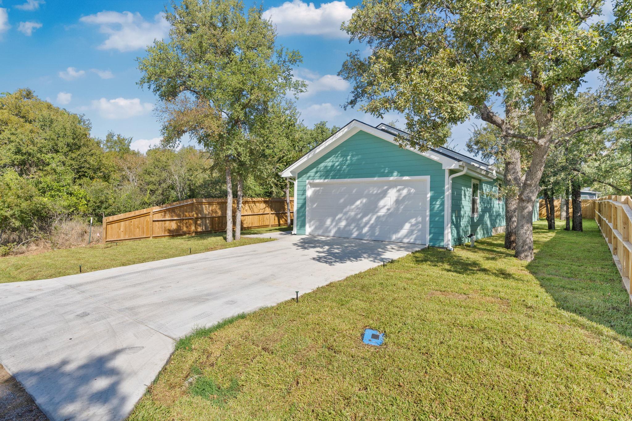 Home photo 3