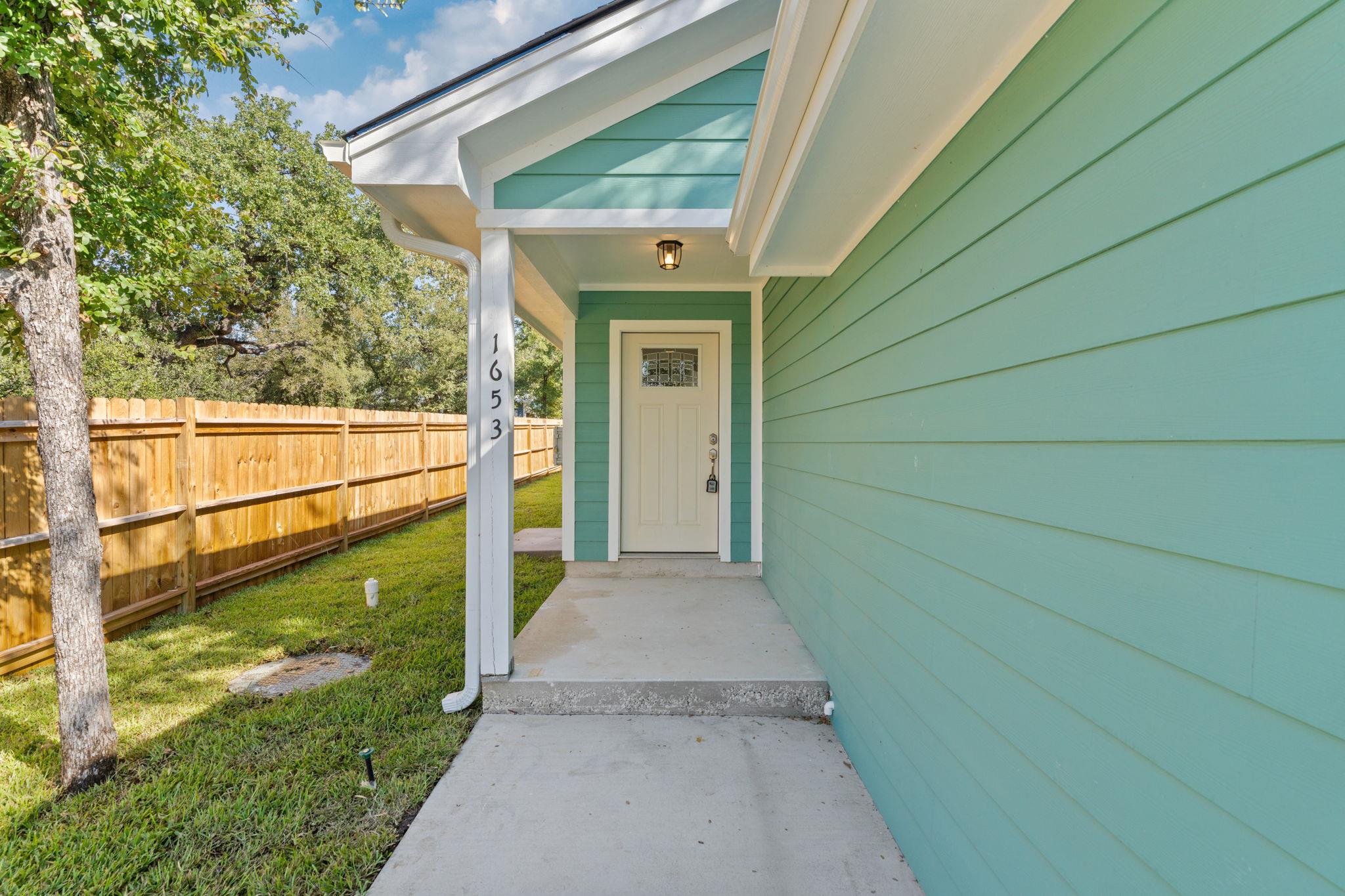 Home photo 4