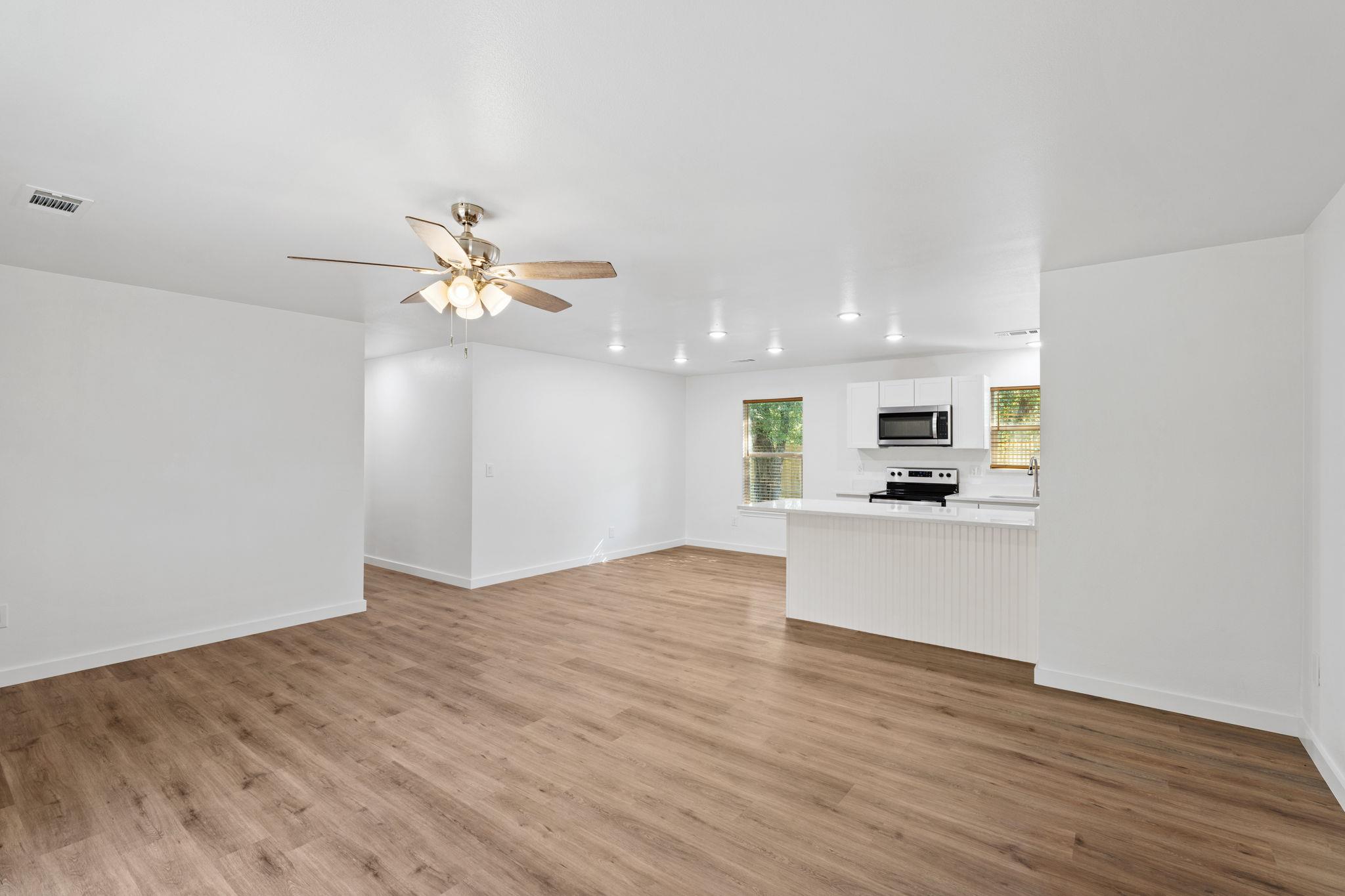 Home photo 5