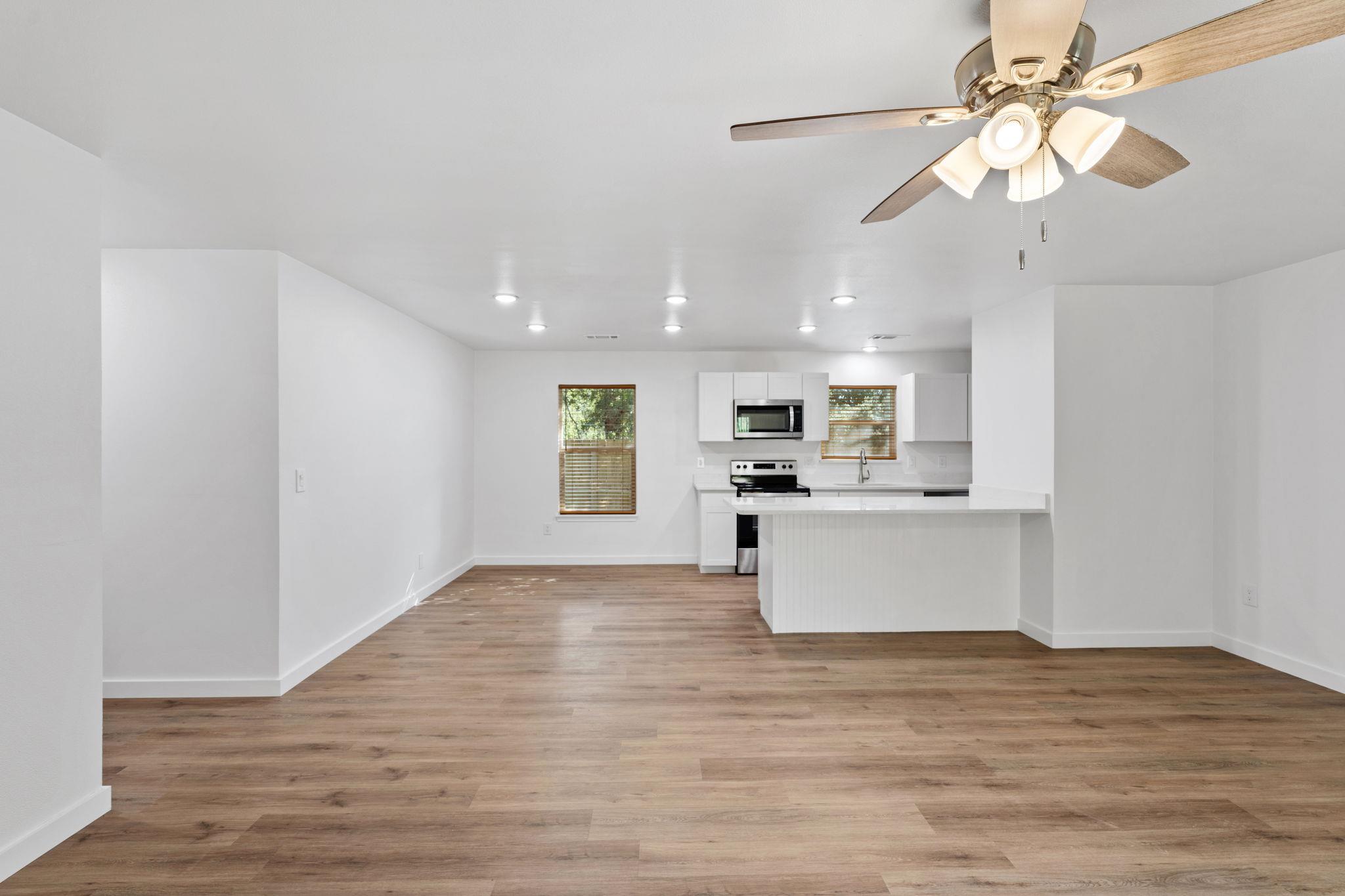 Home photo 7