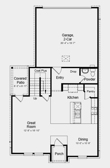 Home photo 12
