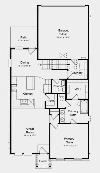 Home photo 12