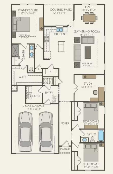 Home photo 2