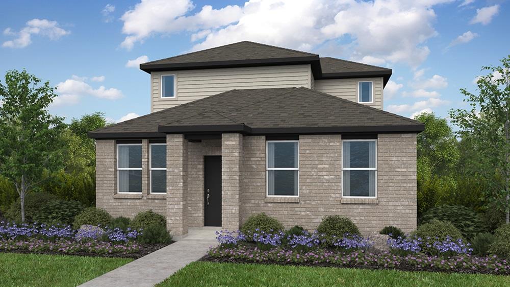 905  Emory Crossing Blvd in Hutto