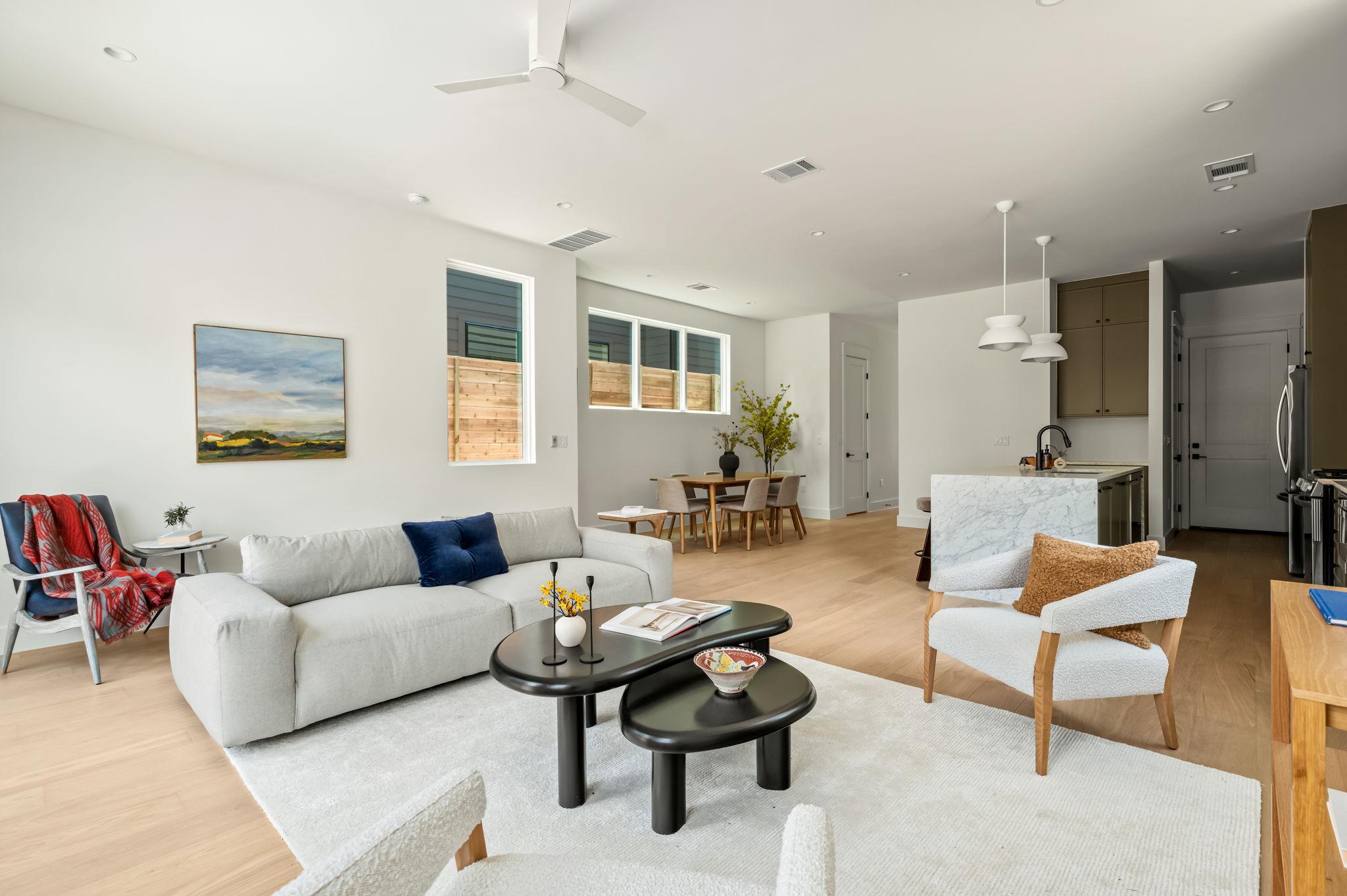 Home photo 6