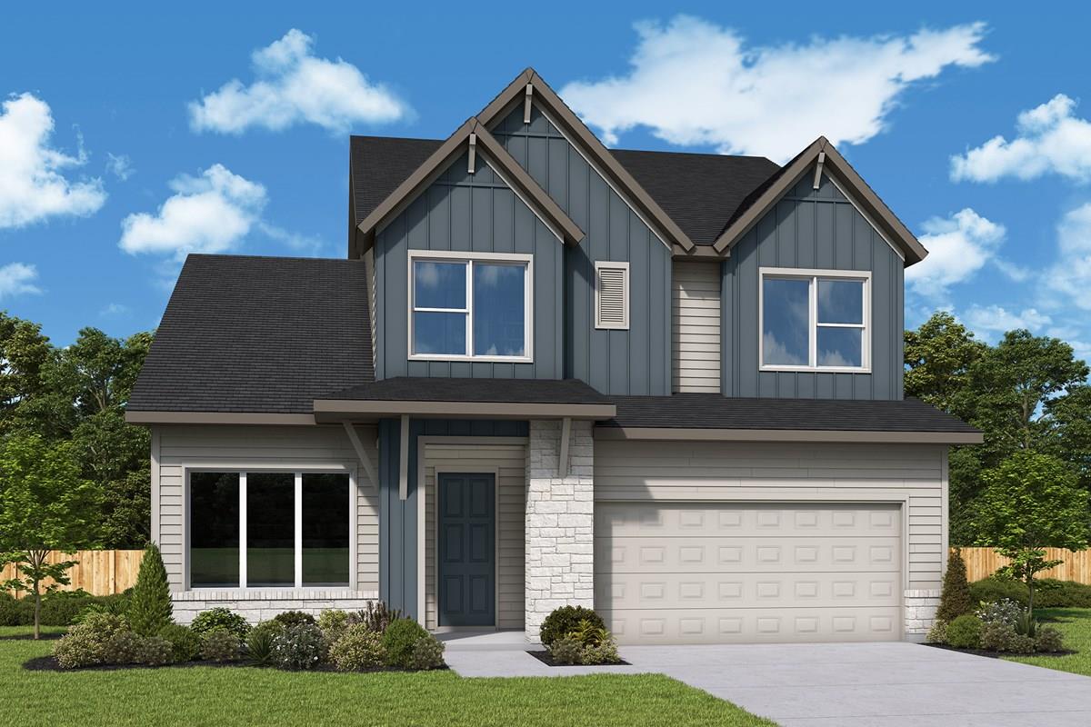 984  Iron Willow Loop in Dripping Springs