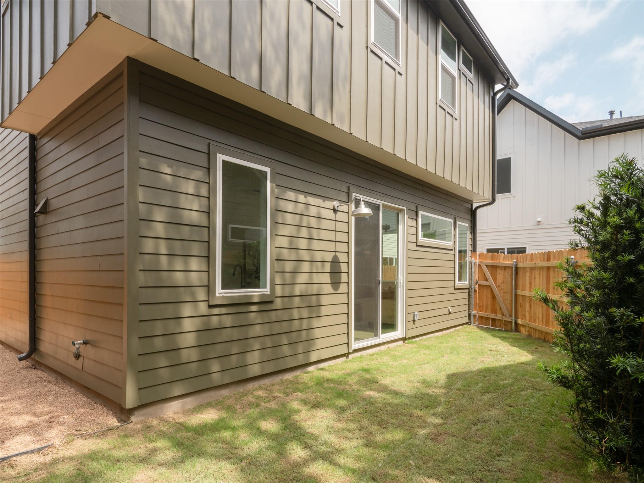 Home photo 10