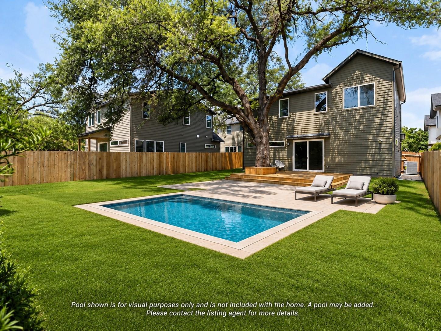 6409  Bradsher None  #C in Austin