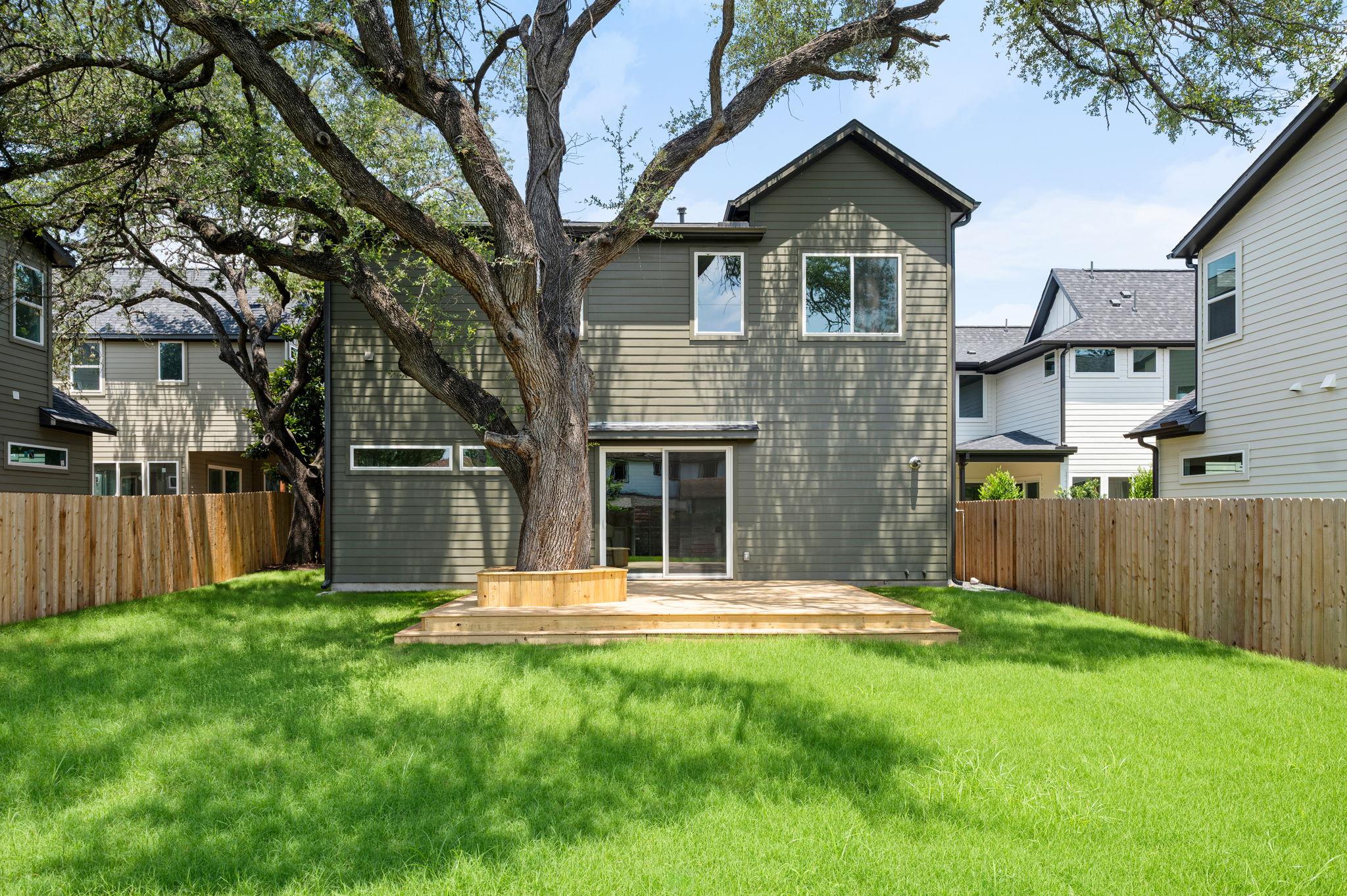 Home photo 2