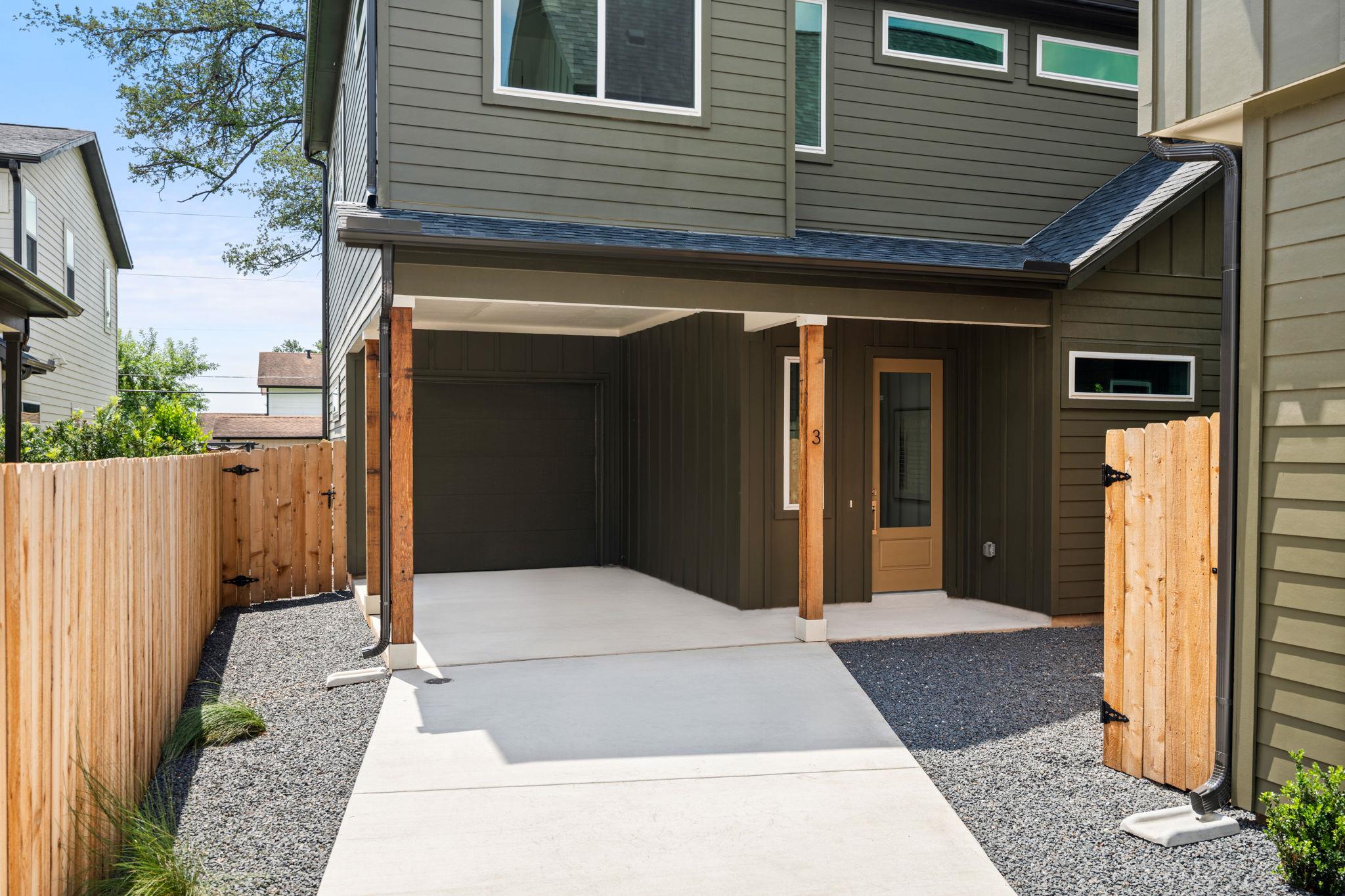 Home photo 4