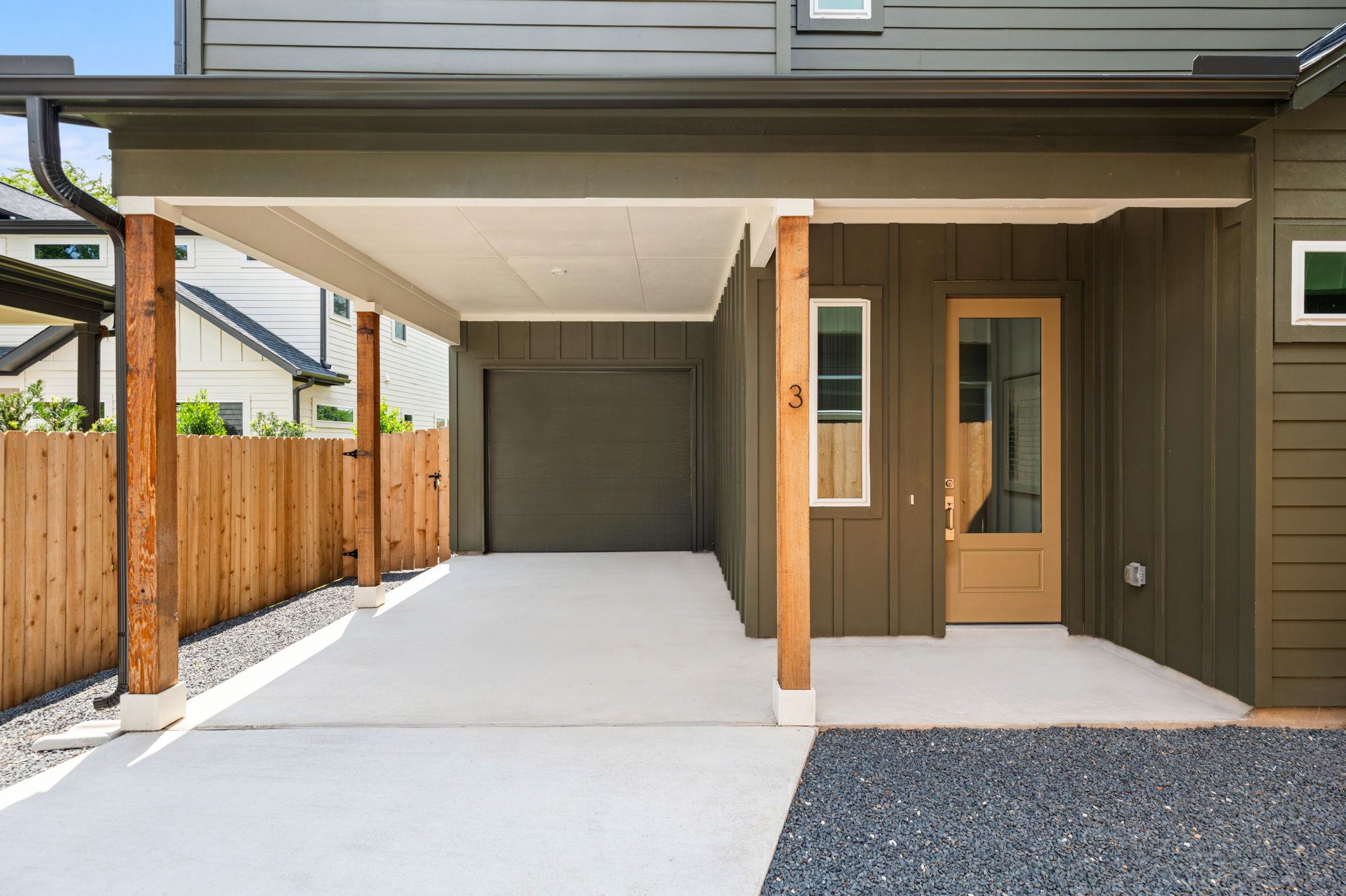 Home photo 5