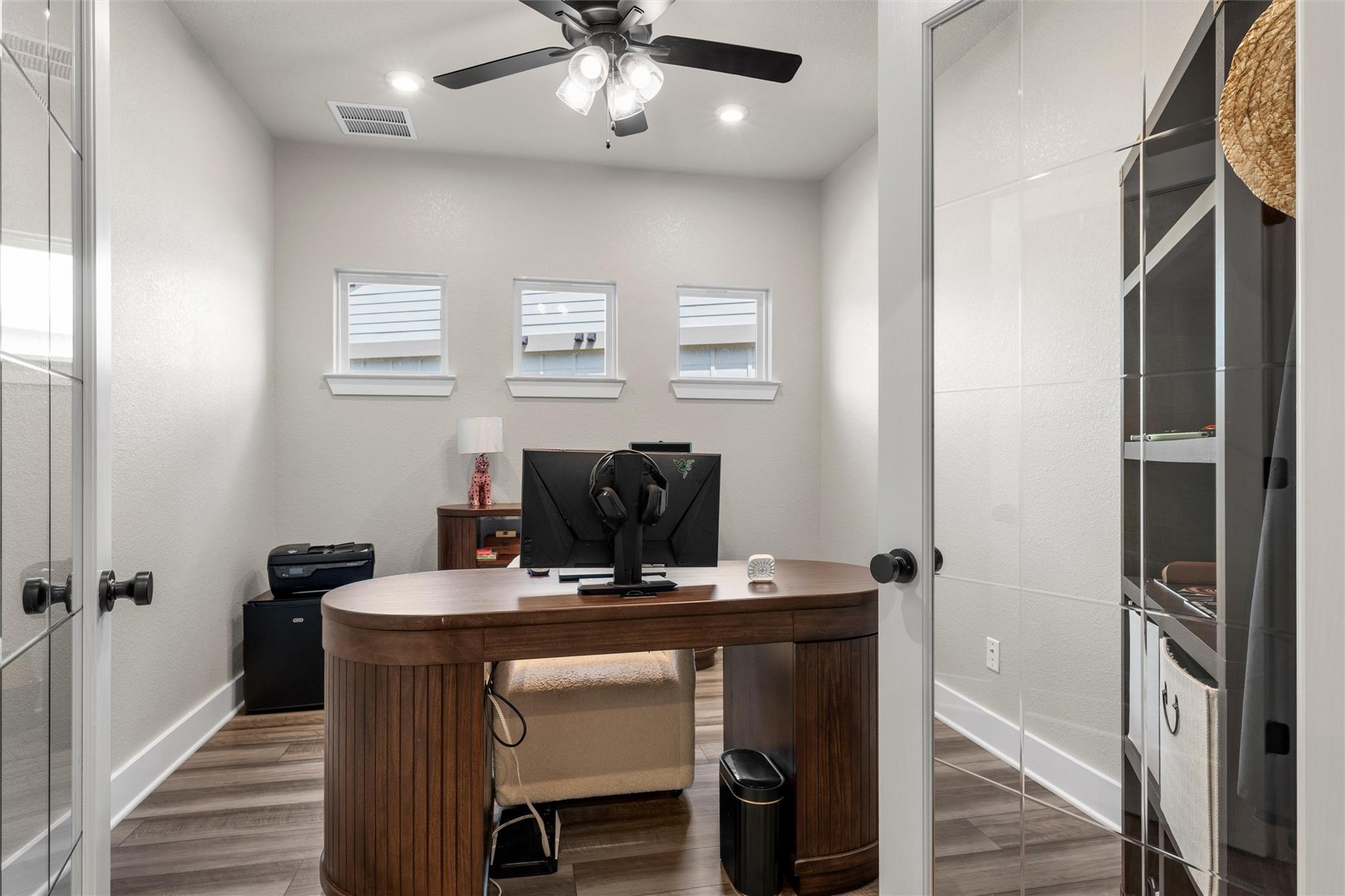 Home photo 17