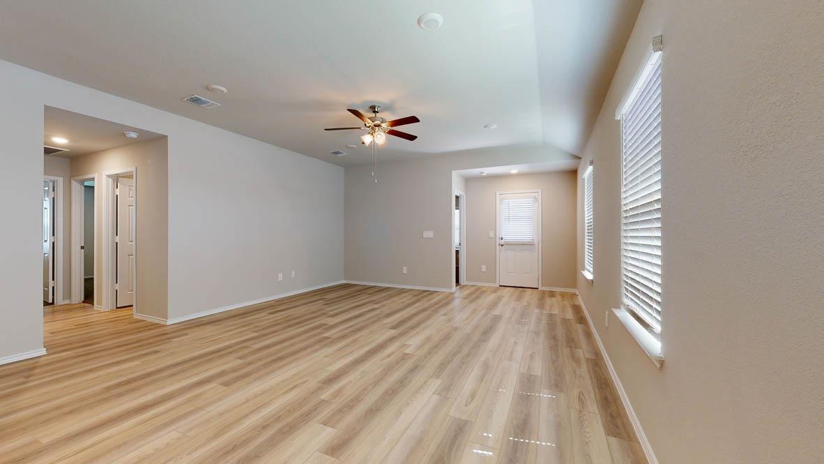 Home photo 11