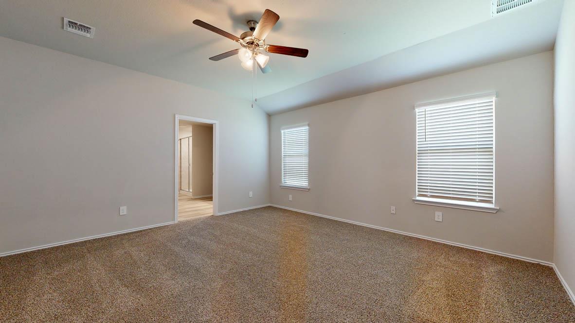 Home photo 12