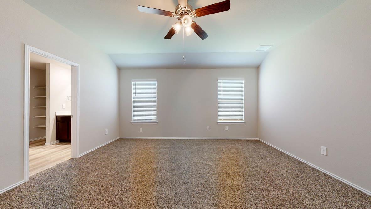 Home photo 14