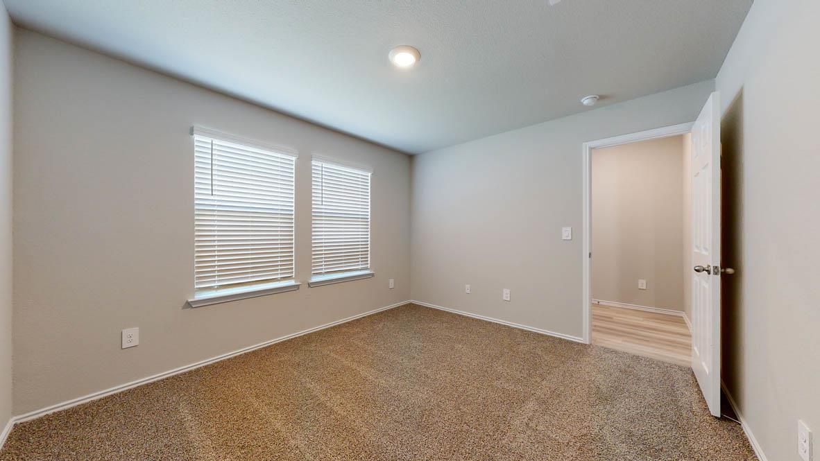 Home photo 19