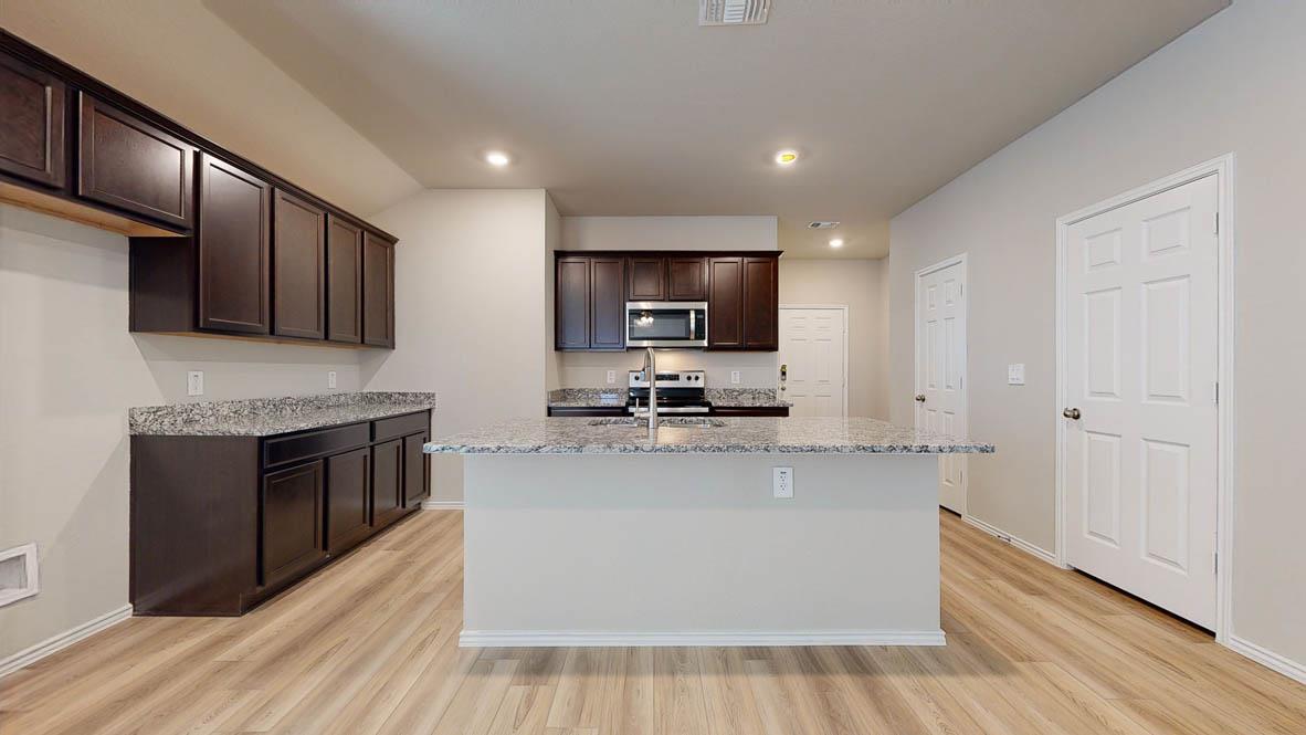Home photo 3